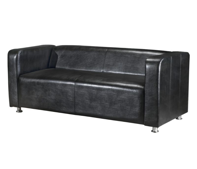 диван офисный аполло в Нижневартовске