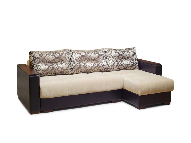 диван угловой фаворит е3 в Нижневартовске