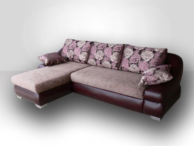 угловой диван мичиган в Нижневартовске