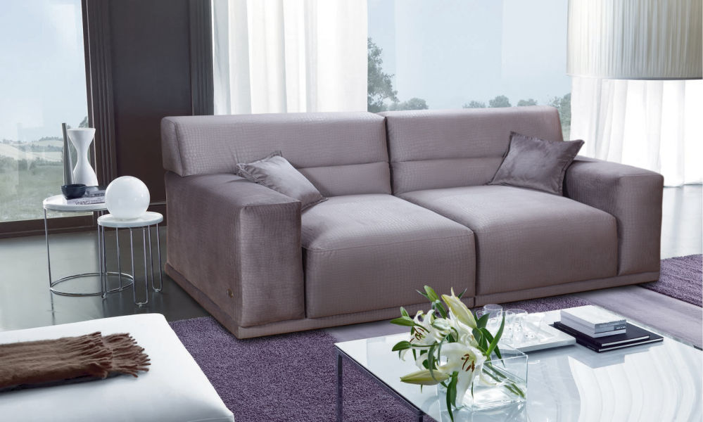 диван нобу 3-х местный в Нижневартовске