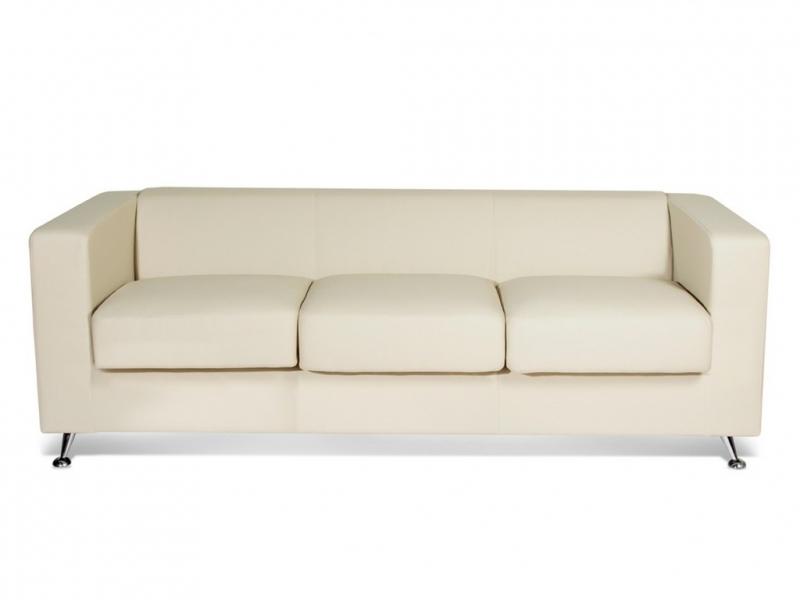 офисный диван шах в Нижневартовске