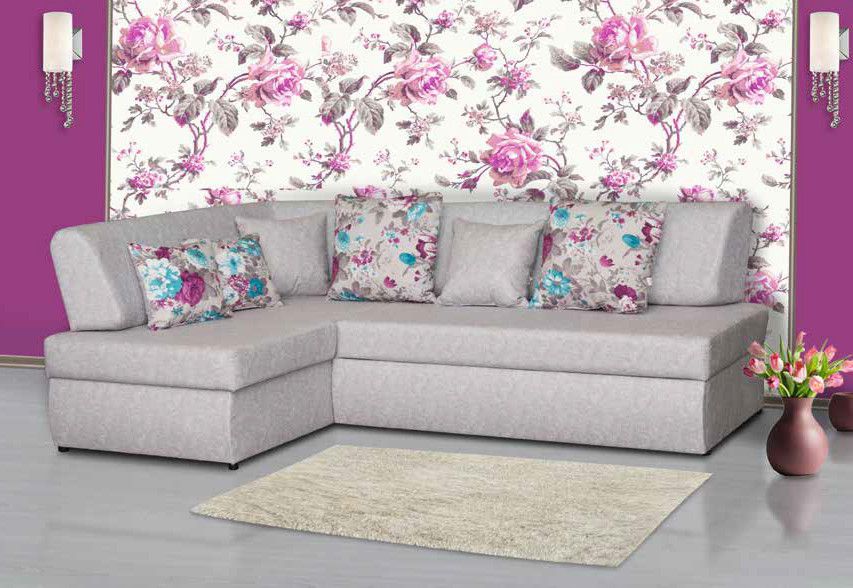 угловой диван нео 8 в Нижневартовске