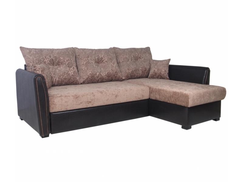 диван угловой манчестер дельфин в Нижневартовске