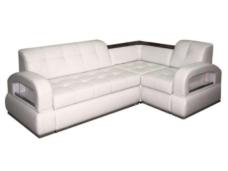 диван угловой фиджи дельфин в Нижневартовске