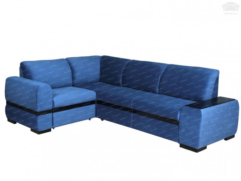 угловой диван элегант в Нижневартовске