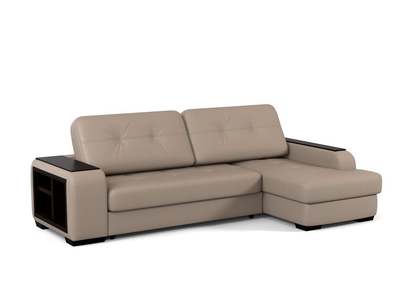 угловой диван стрит в Нижневартовске