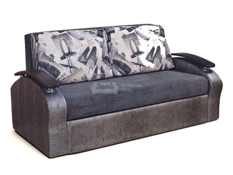 диван прямой олимп в Нижневартовске