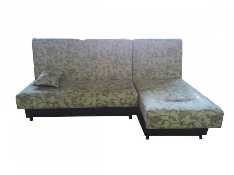 угловой диван кадет 2 ду в Нижневартовске