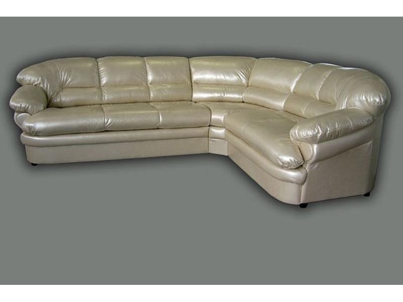 диван угловой венеция спартак в Нижневартовске