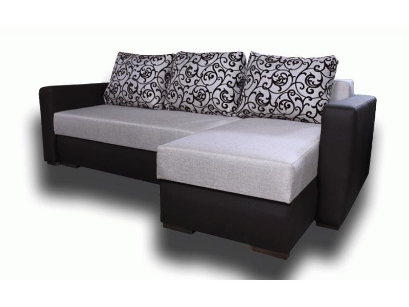 угловой диван солеро в Нижневартовске