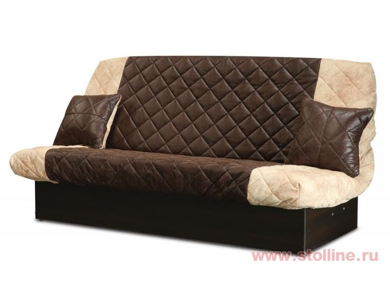 диван прямой лидер в Нижневартовске