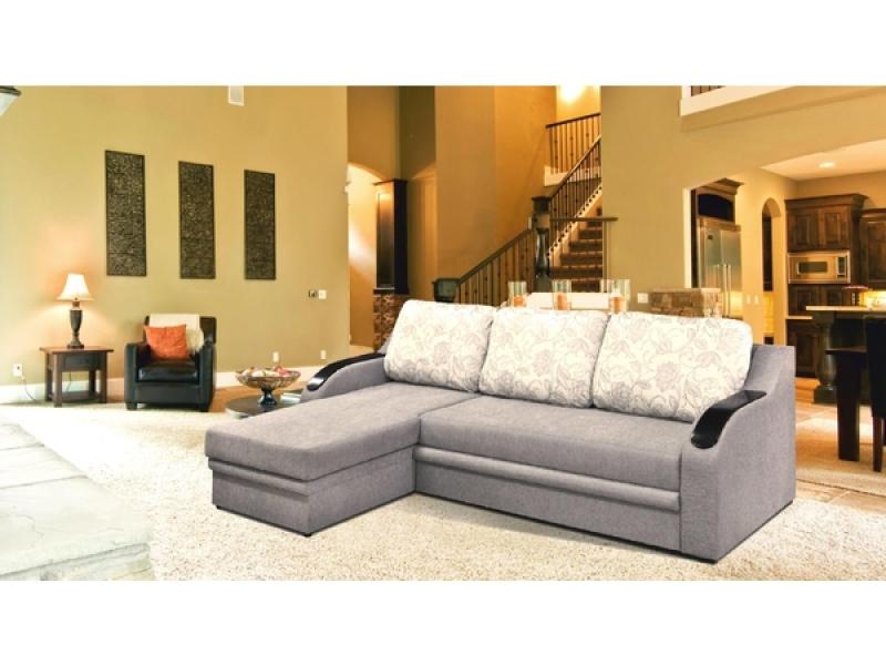 диван угловой классик 8 дельфин в Нижневартовске