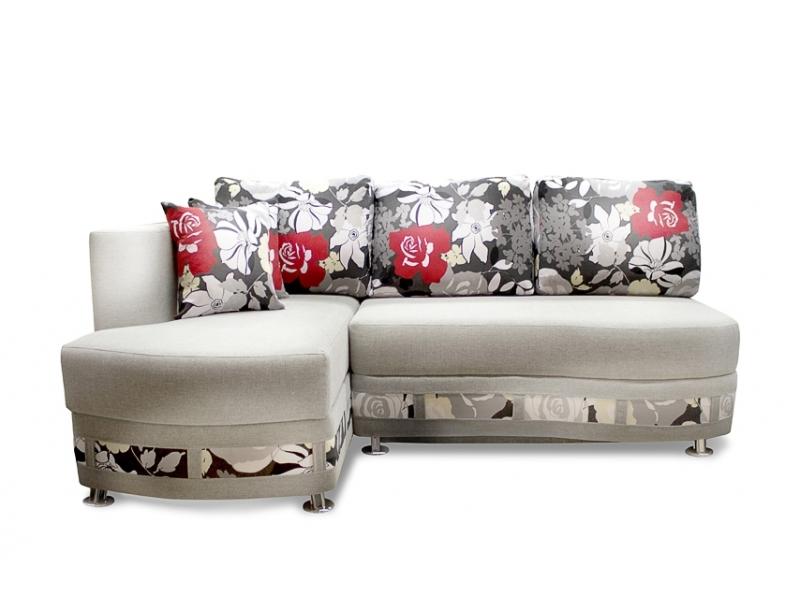 угловой диван карина в Нижневартовске