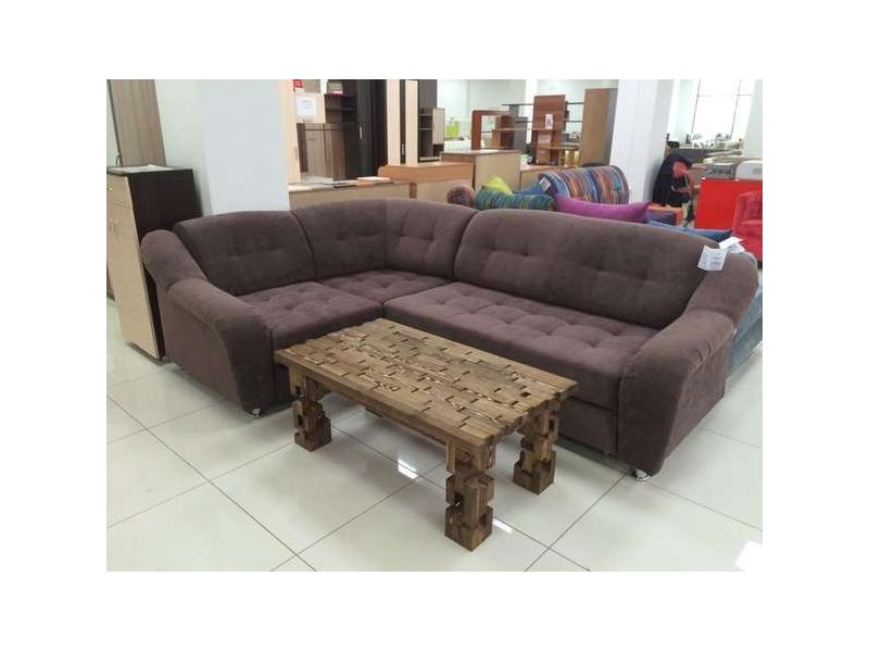 диван угловой анже-классик в Нижневартовске