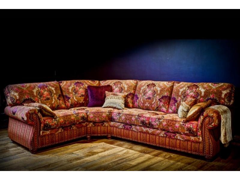 диван угловой версаль в Нижневартовске