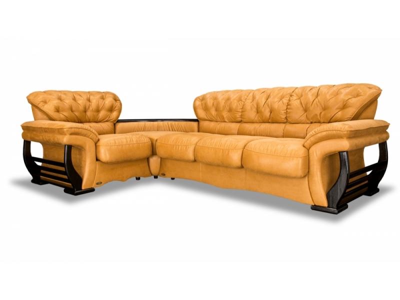 угловой диван дионис в Нижневартовске