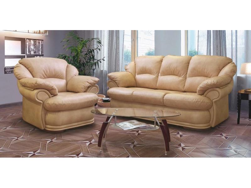 диван прямой колизей 5 в Нижневартовске