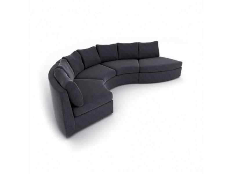 диван модульный в Нижневартовске