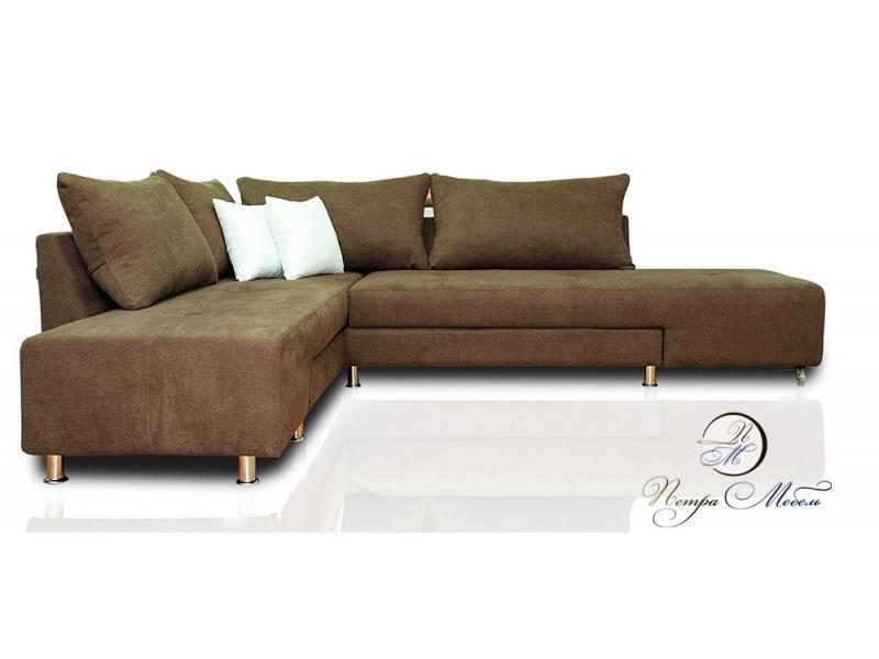 угловой диван верона в Нижневартовске