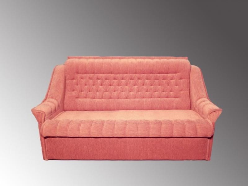 диван прямой престиж-1 выкатной в Нижневартовске