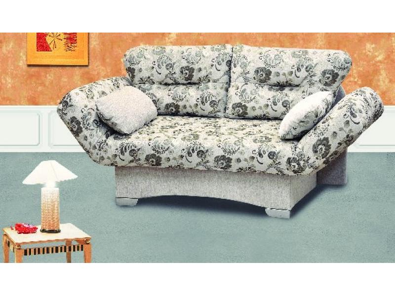 диван прямой нео 38 клик-кляк в Нижневартовске