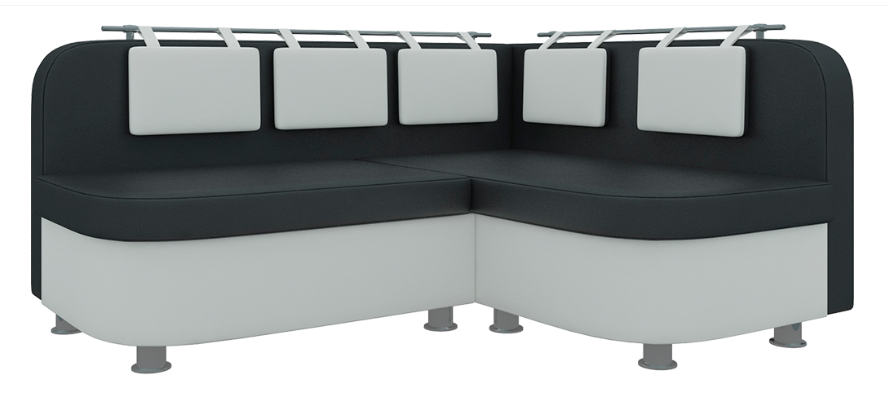 кухонный угол уют 2 в Нижневартовске