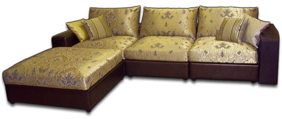 комфортный диван максима в Нижневартовске