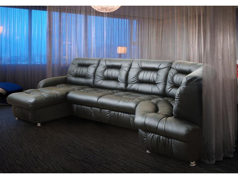 угловой диван чикаго мд в Нижневартовске