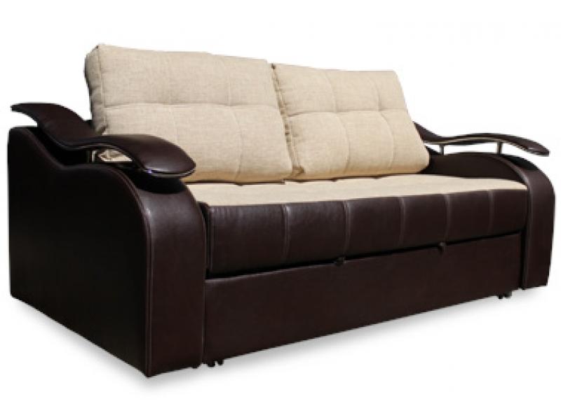 диван прямой бремен в Нижневартовске