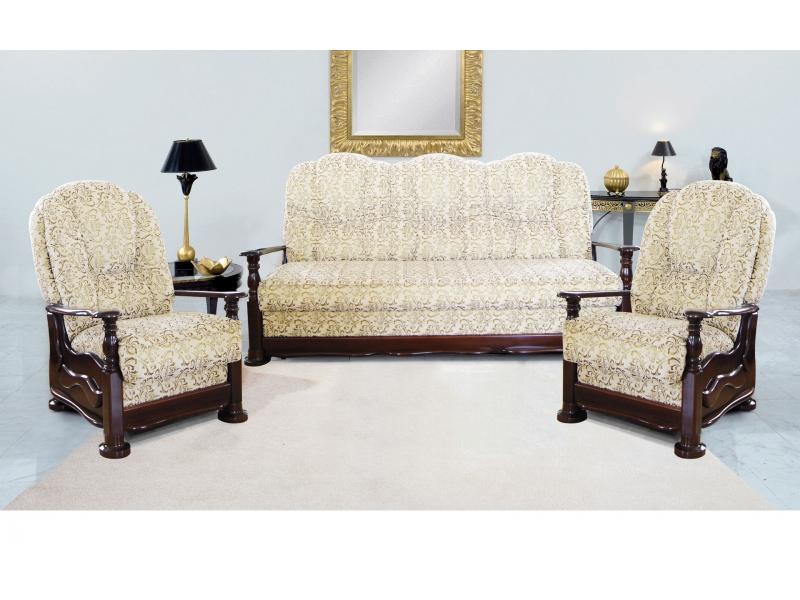 прямой диван алина 97 в Нижневартовске