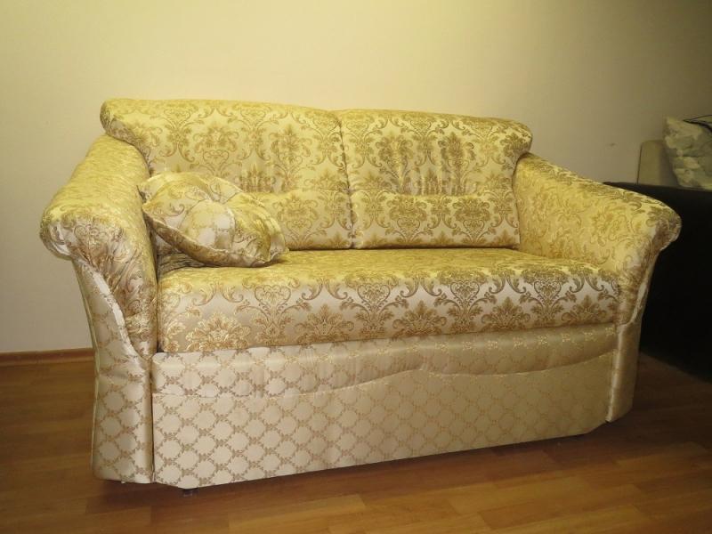 диван прямой бриз телескоп в Нижневартовске