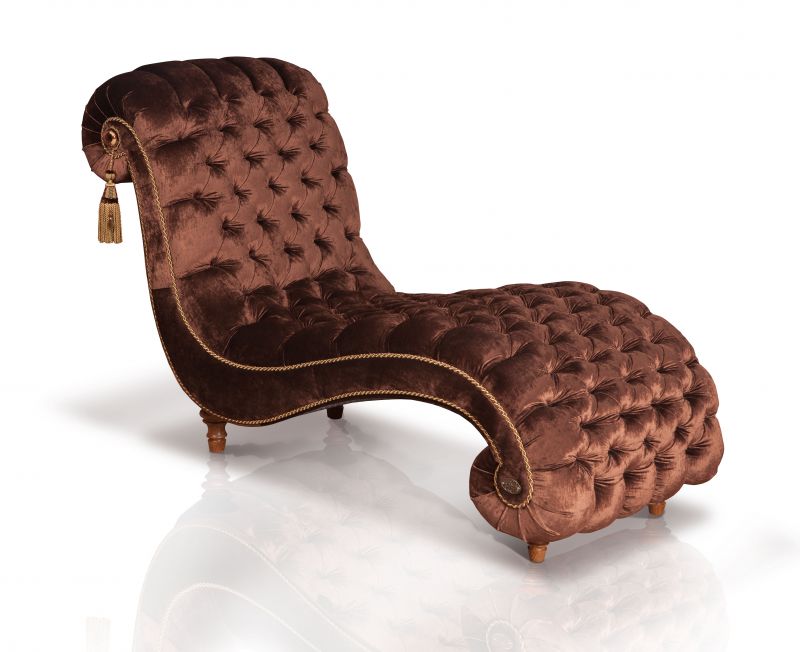 шезлонг актавия в Нижневартовске