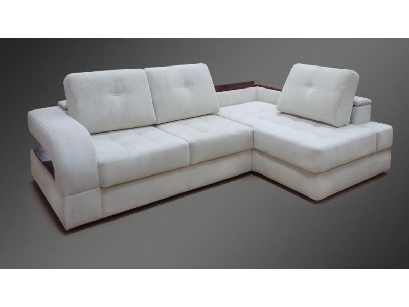 угловой диван орлеан в Нижневартовске