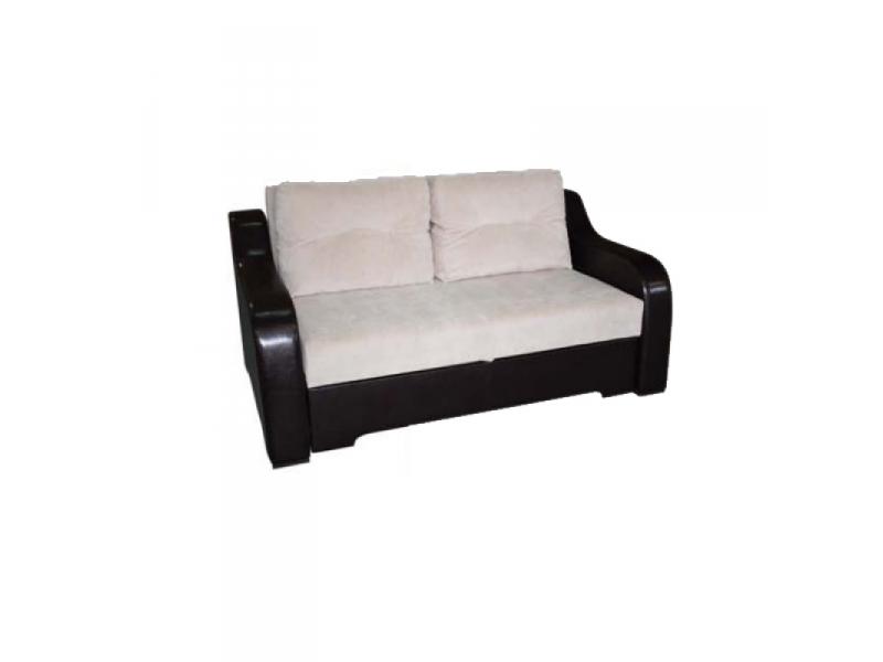 диван прямой лео в Нижневартовске