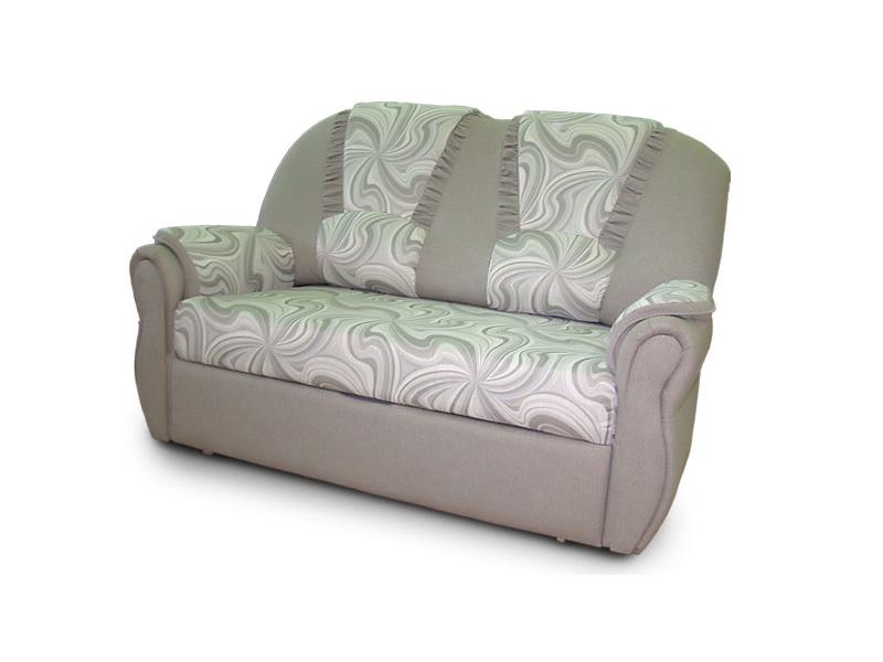 диван прямой ирма в Нижневартовске