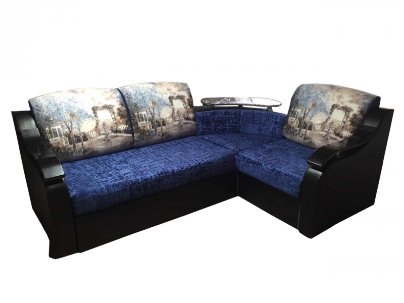 угловой диван престиж в Нижневартовске