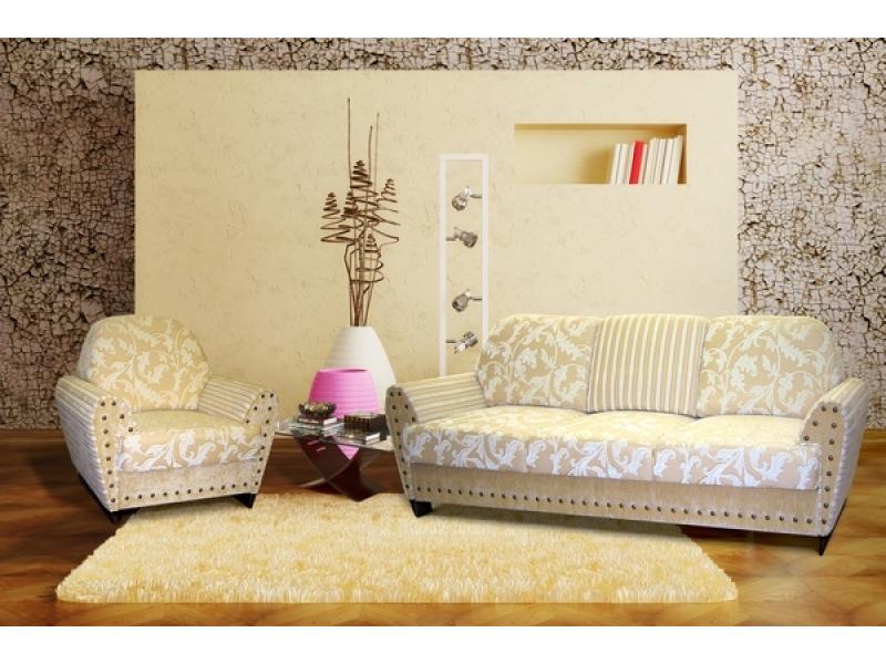 диван прямой криола в Нижневартовске