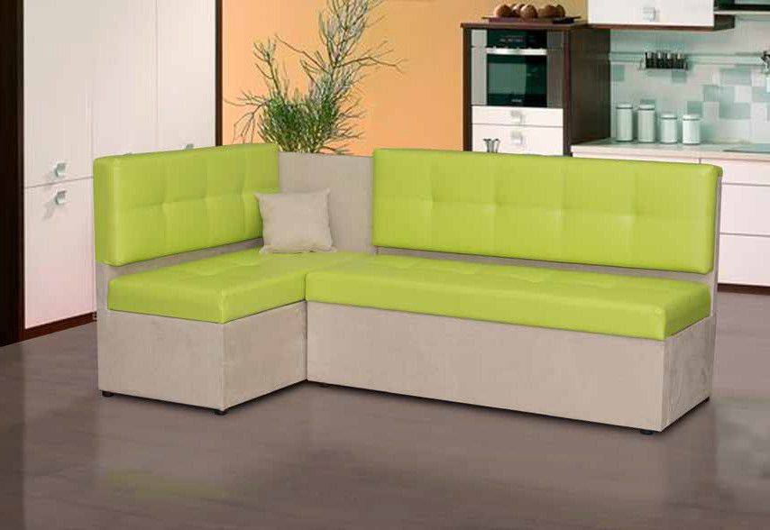 кухонный уголок нео км 03 в Нижневартовске