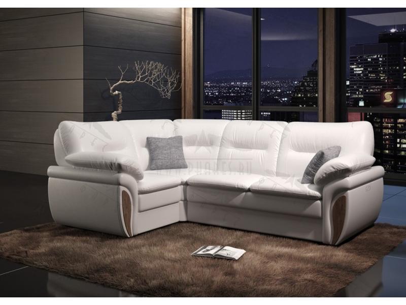 диван угловой гранд гессен в Нижневартовске