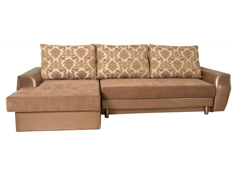 диван угловой зов-3 в Нижневартовске