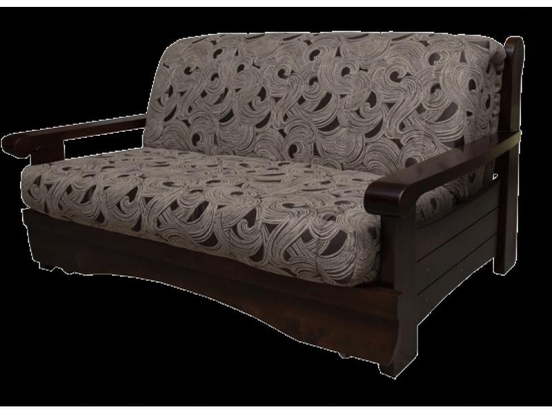 диван прямой аризона в Нижневартовске