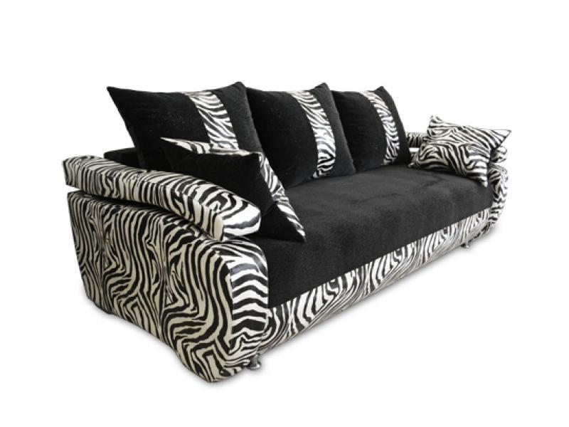 диван пантограф леон в Нижневартовске