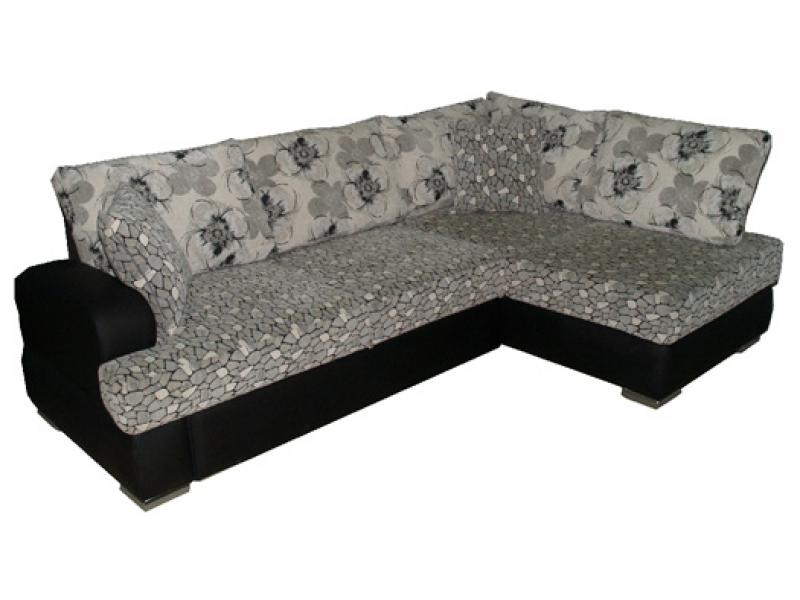 диван угловой стамбул в Нижневартовске