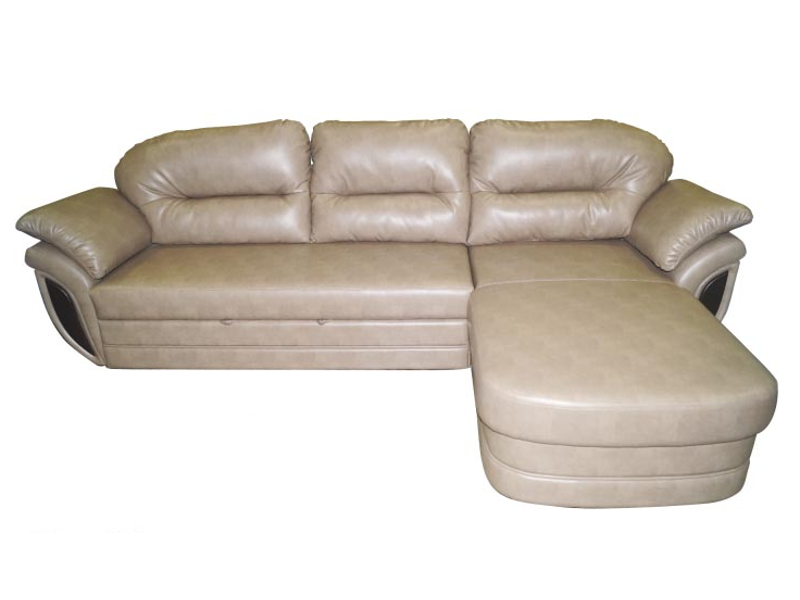 диван империал 4 угловой в Нижневартовске