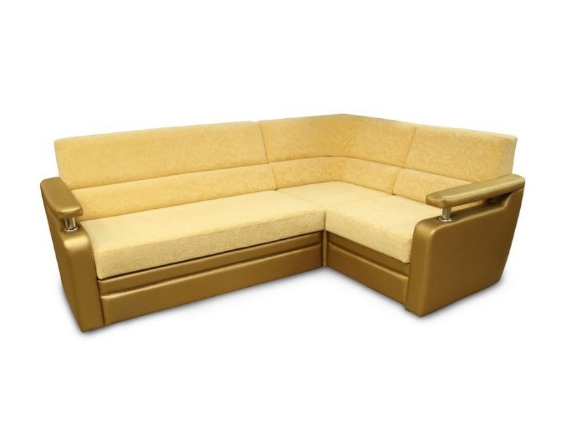 диван угловой конкорд в Нижневартовске