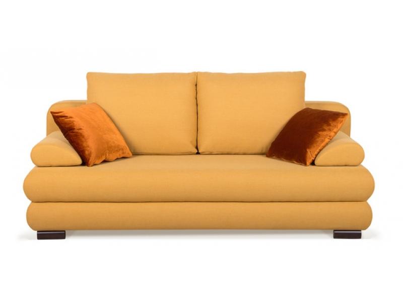 диван прямой фабио еврософа в Нижневартовске