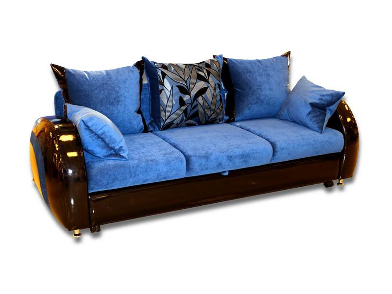 диван дельфин юнга дутые в Нижневартовске