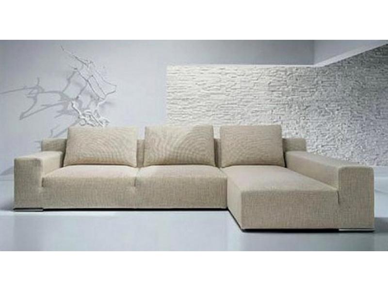 диван модульный в Нижневартовске