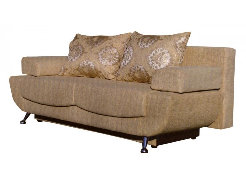 диван прямой еврокнижка в Нижневартовске