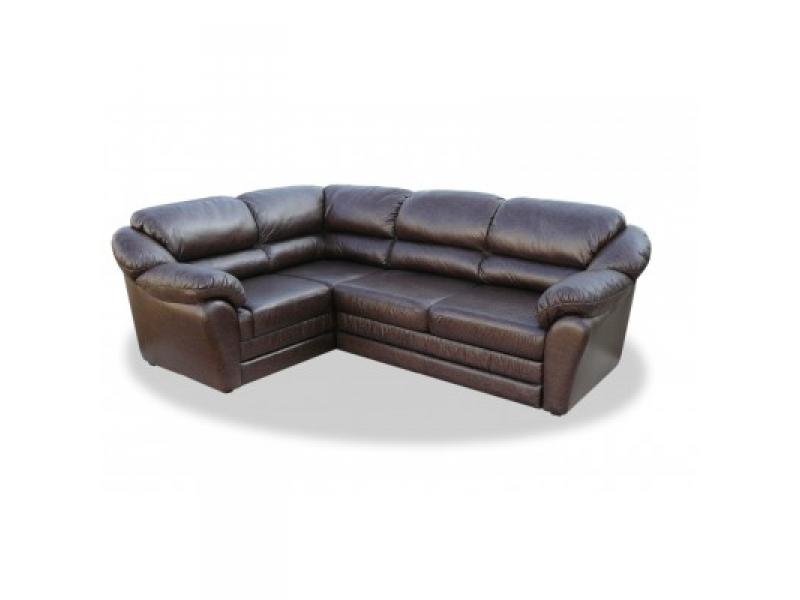 диван угловой амелия венеция в Нижневартовске